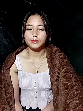 Snapshot of buddy-sexy chatting on 03-15-26, 02:57 buddy-sexy online show from 03-15-26, 02:57