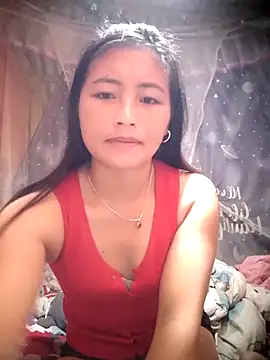 buddy-sexy online show from 10-21-25, 12:59