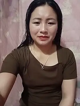 Snapshot of buddy-sexy chatting on 05-12-26, 02:34 buddy-sexy online show from 05-12-26, 02:34