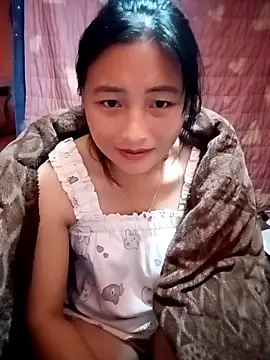 buddy-sexy online show from 12-20-25, 01:14