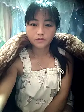 buddy-sexy online show from 11-09-25, 01:26