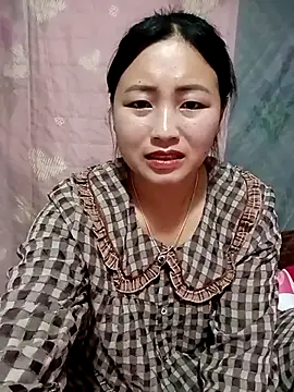 Snapshot of buddy-sexy chatting on 05-04-26, 12:41 buddy-sexy online show from 05-04-26, 12:41