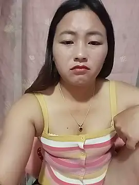 Snapshot of buddy-sexy chatting on 05-30-26, 02:23 buddy-sexy online show from 05-30-26, 02:23