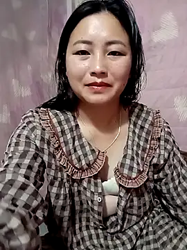 Snapshot of buddy-sexy chatting on 05-07-26, 01:25 buddy-sexy online show from 05-07-26, 01:25