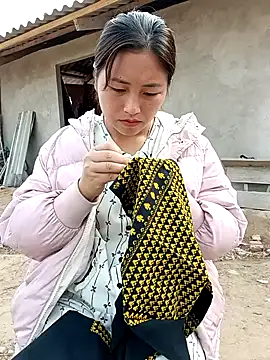 Snapshot of buddy-sexy chatting on 03-02-26, 01:39 buddy-sexy online show from 03-02-26, 01:39