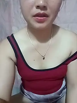 Snapshot of buddy-sexy chatting on 05-15-26, 01:20 buddy-sexy online show from 05-15-26, 01:20