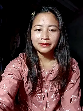 Snapshot of buddy-sexy chatting on 03-07-26, 01:27 buddy-sexy online show from 03-07-26, 01:27