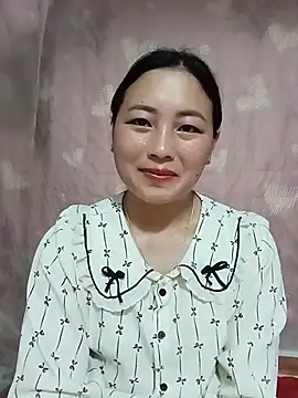 Snapshot of buddy-sexy chatting on 07-03-26, 01:50 buddy-sexy online show from 07-03-26, 01:50