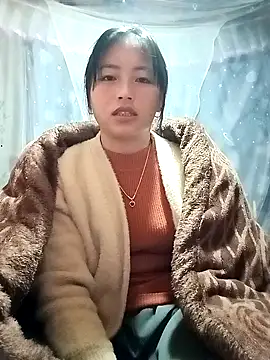 buddy-sexy online show from 11-29-25, 02:06