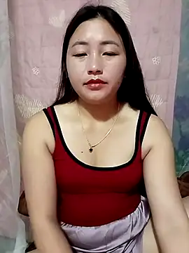 Snapshot of buddy-sexy chatting on 05-08-26, 01:37 buddy-sexy online show from 05-08-26, 01:37