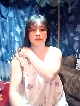 Snapshot of buddy-sexy chatting on 01-18-26, 12:19 buddy-sexy online show from 01-18-26, 12:19