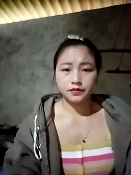 Snapshot of buddy-sexy chatting on 03-17-26, 01:08 buddy-sexy online show from 03-17-26, 01:08