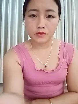 Snapshot of buddy-sexy chatting on 05-20-26, 05:37 buddy-sexy online show from 05-20-26, 05:37