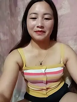 Snapshot of buddy-sexy chatting on 05-24-26, 02:28 buddy-sexy online show from 05-24-26, 02:28
