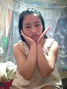 buddy-sexy online show from 11-12-25, 07:01