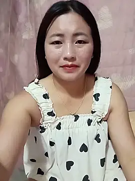 Snapshot of buddy-sexy chatting on 05-13-26, 01:51 buddy-sexy online show from 05-13-26, 01:51