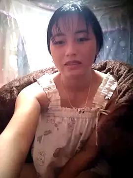 buddy-sexy online show from 11-01-25, 01:34