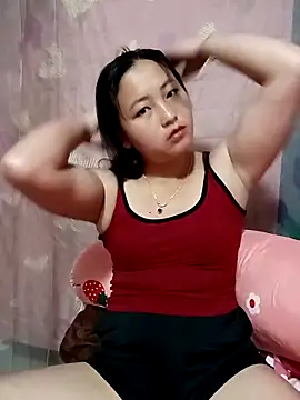 Snapshot of buddy-sexy chatting on 05-02-26, 12:54 buddy-sexy online show from 05-02-26, 12:54