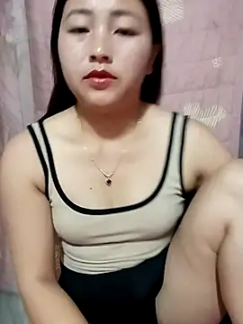 Snapshot of buddy-sexy chatting on 05-06-26, 01:04 buddy-sexy online show from 05-06-26, 01:04