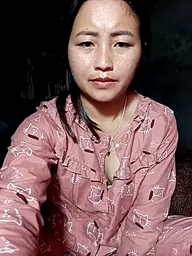 Snapshot of buddy-sexy chatting on 03-08-26, 10:51 buddy-sexy online show from 03-08-26, 10:51