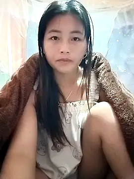 buddy-sexy online show from 12-02-25, 01:17