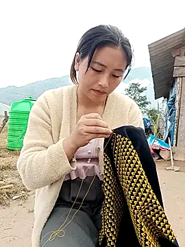 buddy-sexy online show from 12-17-25, 01:54