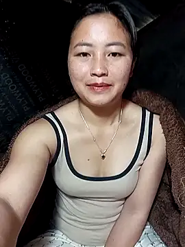 Snapshot of buddy-sexy chatting on 03-15-26, 02:51 buddy-sexy online show from 03-15-26, 02:51