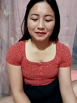 Snapshot of buddy-sexy chatting on 05-10-26, 01:57 buddy-sexy online show from 05-10-26, 01:57