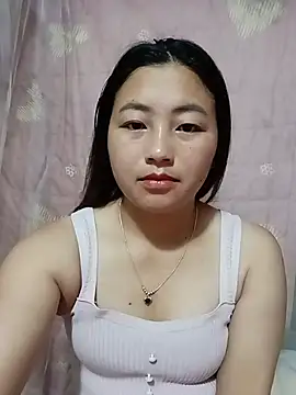 Snapshot of buddy-sexy chatting on 05-31-26, 10:43 buddy-sexy online show from 05-31-26, 10:43