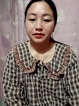 Snapshot of buddy-sexy chatting on 05-24-26, 12:21 buddy-sexy online show from 05-24-26, 12:21