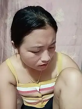 Snapshot of buddy-sexy chatting on 06-03-26, 02:33 buddy-sexy online show from 06-03-26, 02:33