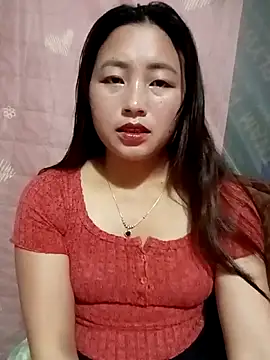 Snapshot of buddy-sexy chatting on 06-12-26, 01:09 buddy-sexy online show from 06-12-26, 01:09