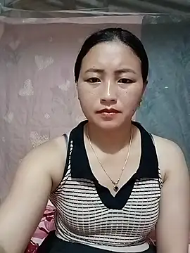 Snapshot of buddy-sexy chatting on 07-10-26, 01:44 buddy-sexy online show from 07-10-26, 01:44