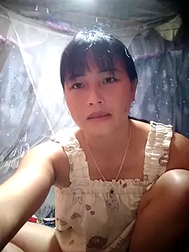 buddy-sexy online show from 10-31-25, 12:13