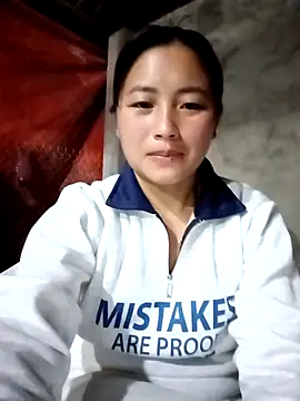 Snapshot of buddy-sexy chatting on 03-13-26, 12:21 buddy-sexy online show from 03-13-26, 12:21