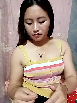 Snapshot of buddy-sexy chatting on 05-31-26, 02:28 buddy-sexy online show from 05-31-26, 02:28