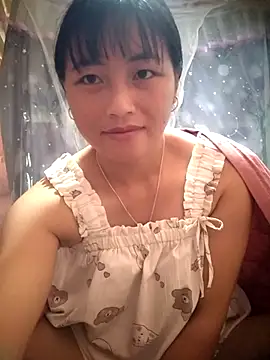 buddy-sexy online show from 10-17-25, 01:42