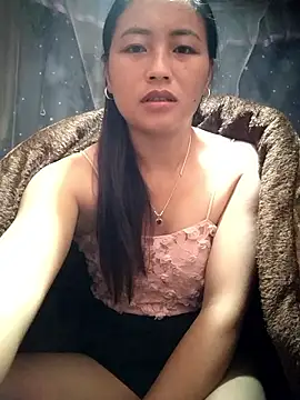 buddy-sexy online show from 11-02-25, 01:49