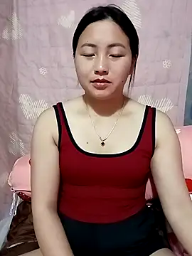 Snapshot of buddy-sexy chatting on 05-03-26, 01:33 buddy-sexy online show from 05-03-26, 01:33