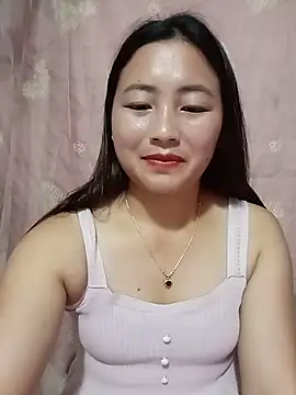 Snapshot of buddy-sexy chatting on 05-31-26, 02:34 buddy-sexy online show from 05-31-26, 02:34