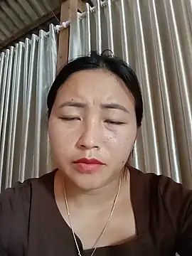 Snapshot of buddy-sexy chatting on 06-14-26, 03:41 buddy-sexy online show from 06-14-26, 03:41