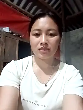 Snapshot of buddy-sexy chatting on 03-03-26, 04:36 buddy-sexy online show from 03-03-26, 04:36