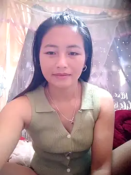 buddy-sexy online show from 10-23-25, 12:53