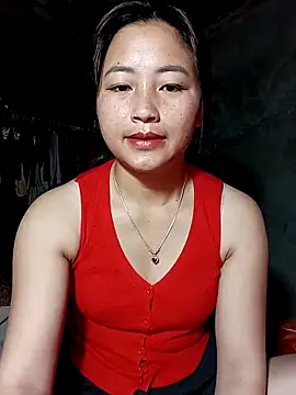 Snapshot of buddy-sexy chatting on 03-07-26, 01:23 buddy-sexy online show from 03-07-26, 01:23