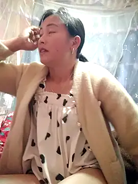 buddy-sexy online show from 11-19-25, 02:44