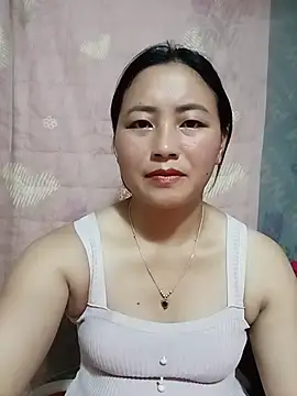 Snapshot of buddy-sexy chatting on 06-23-26, 01:53 buddy-sexy online show from 06-23-26, 01:53