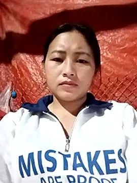 Snapshot of buddy-sexy chatting on 03-14-26, 02:34 buddy-sexy online show from 03-14-26, 02:34