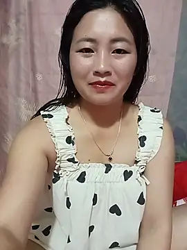 Snapshot of buddy-sexy chatting on 05-29-26, 12:55 buddy-sexy online show from 05-29-26, 12:55