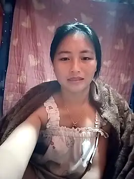 buddy-sexy online show from 12-16-25, 01:48