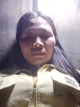 bree-zz online show from 02-19-26, 01:19